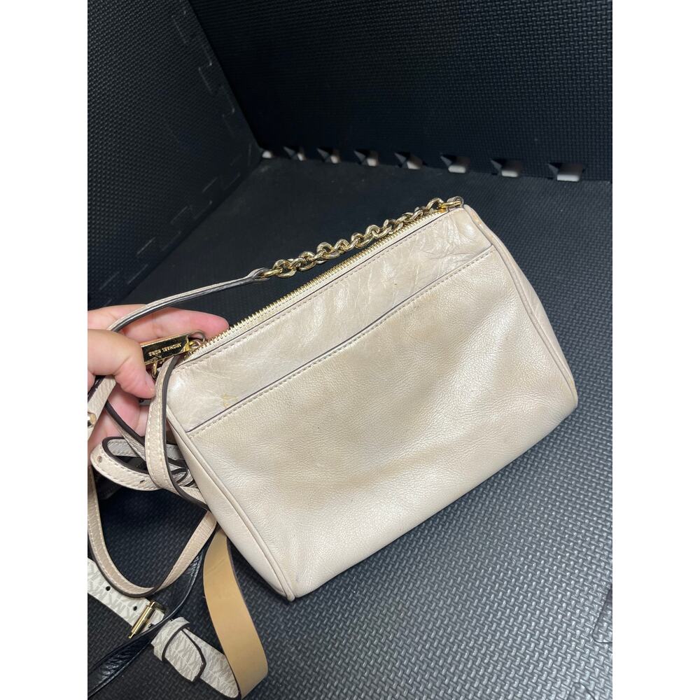 Michael‎ Kors Lot Bundle of 7 Wallets and Purses Bags Leather Designer Clutch - Picture 6 of 6